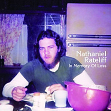 Review of In Memory of Loss 