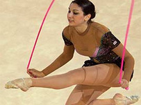 د همگټو هيوادونو لوبې