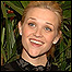 Reese Witherspoon
