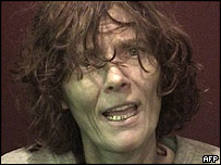 فلورنس اوبناس