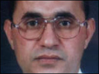 ابومصعب الزرقاوی