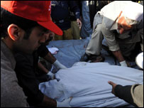 تشدد میں ہلاک (فائل فوٹو)