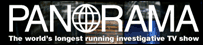 Panorama logo