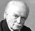 Lloyd George