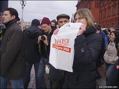 عکس از داوود جنبش