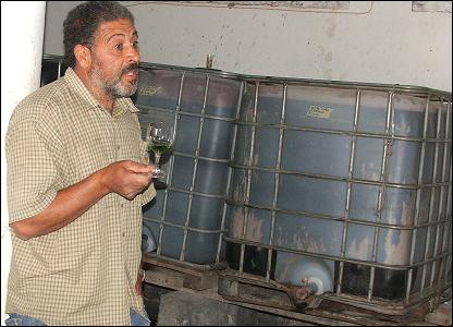 David Gomes Monteiro