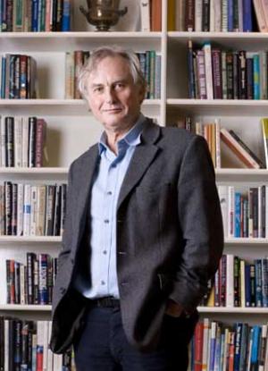 0701-dawkins-jacket.jpg