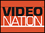 Video Nation