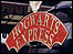 The Hogwarts Express