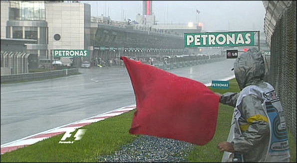 MalaysianGP2009-redflegged-av-feed.jpg