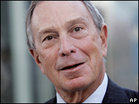 bloomberg_ap1_203b.jpg