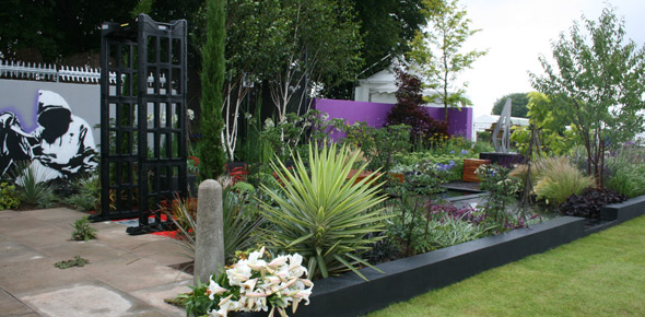 Save a Life, Drop the Knife