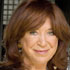 Lynda La Plante