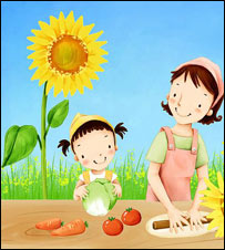  خورجين بنجاره