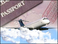 जो लौट नहीं सके...