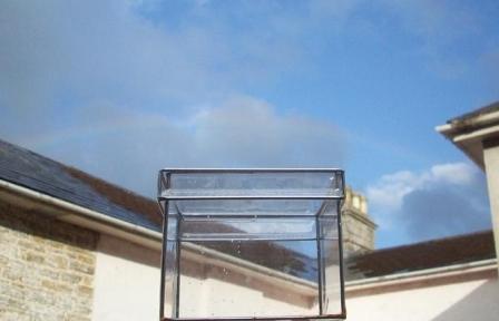 glassrainbow.JPG