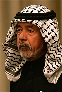 علی حسن المجید