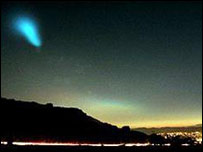 फ़ाइल फ़ोटो