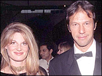 इमरान ख़ान और जेमाइमा