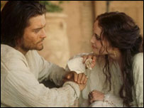 بالیان کو بادشاہ کی بہنں سے پیار ہو جاتا ہے