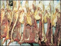 حرف های مردم