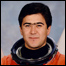 Солижон Шарипов(NASA сурати)