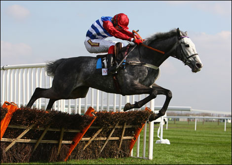 Photo by Julian Finney/Getty Images