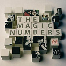Review of The Magic Numbers