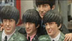 Beatles