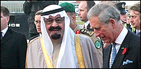 kingabdullah.gif