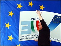 سپین اور پولینڈ ووٹنگ کے انداز میں تبدیلی پر تیار نہیں