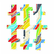 Review of Route One or Die