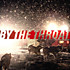 Review of By the Throat