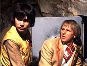 Adric