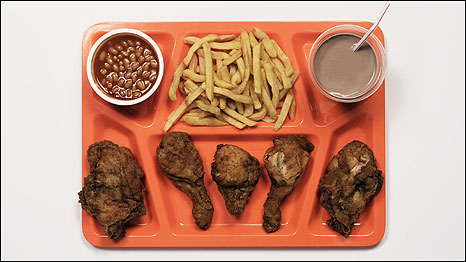 Foto: James Reynolds