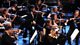 The world's longest-running live orchestral programme featuring the BBC Concert Orchestra
