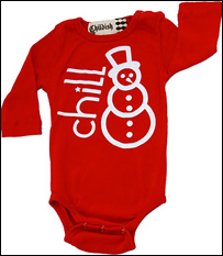 زوړښار،نوې هيلې