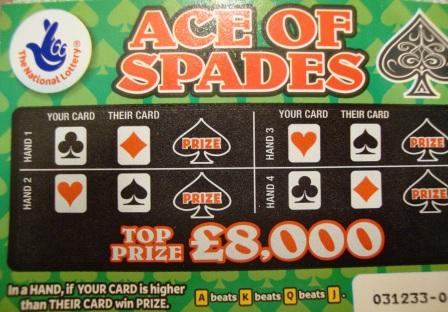 lottery-scratchcard.jpg