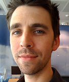 Dan Biddle, Multiplatform Assistant Producer