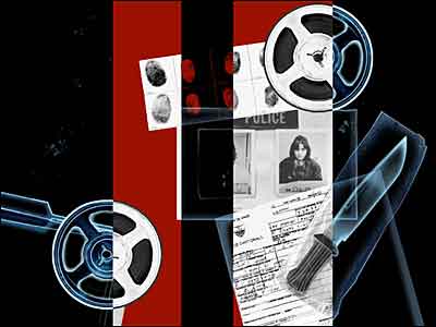 طراحی زرتشت سلطانی