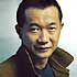 Tan Dun