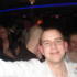 Dance Anthems Tour in Gloucester