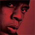 an_jayz70x70.jpg