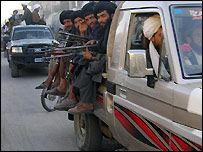 افغانستان (فائل فوٹو)