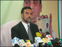 رييس دفتر مطبوعاتی شکايات انتخاباتی