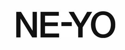 Ne-Yo