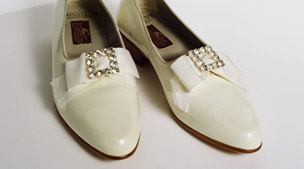 Mozart Suit - shoes|80|Elton John 