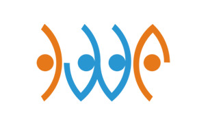 نشان دیدبان شفافیت افغانستان