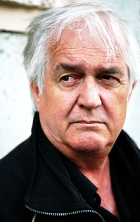 mankell.jpg