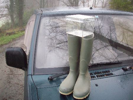 glassjeepwellies2.JPG